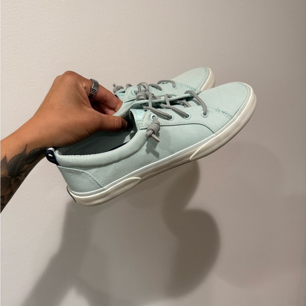 Sperry Sneakers